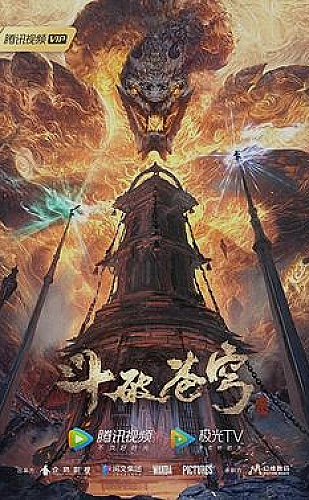 国产最好的高清播放机品牌选购参考：芝杜 ZIDOO影音使用场景